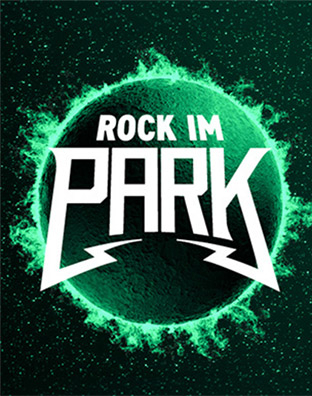 Rock am Ring