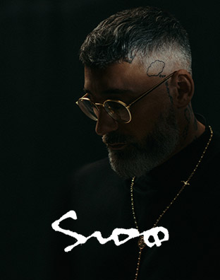 Sido