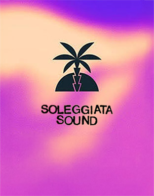 Soleggiata Sound