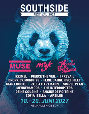 Southside Festival