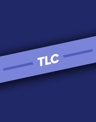 TLC