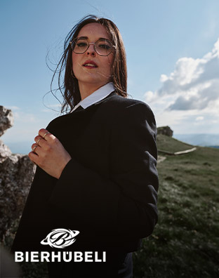 Veronica Fusaro