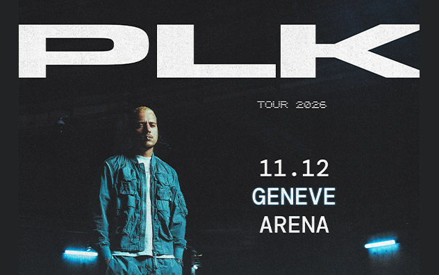 PLK