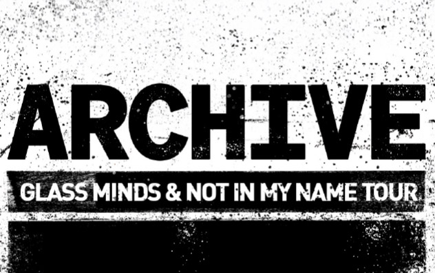 Archive