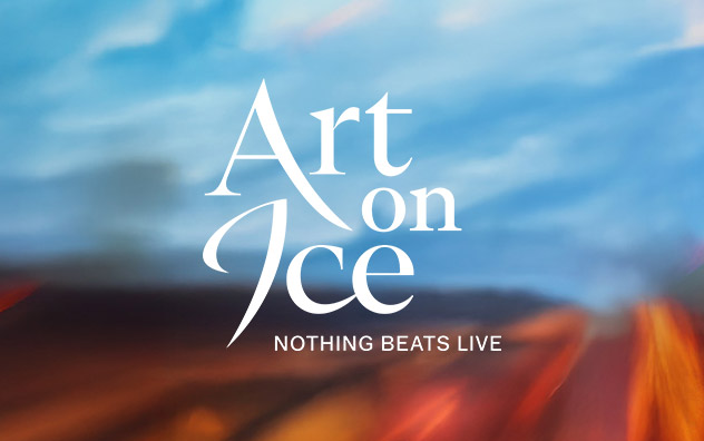 Art on Ice 2027