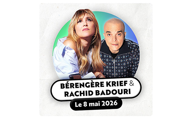 La Night - ChaudTime