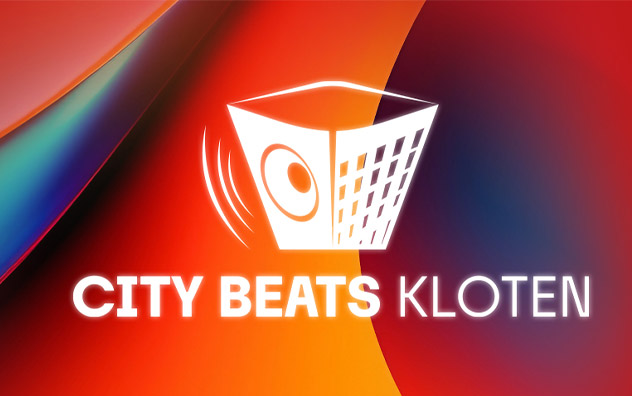 City Beats Kloten
