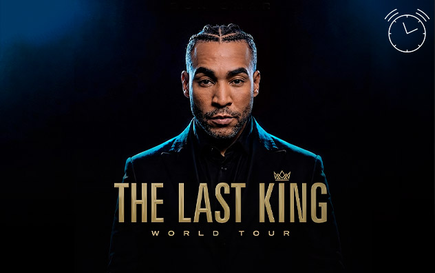 Don Omar