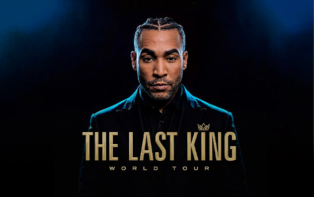 Don Omar