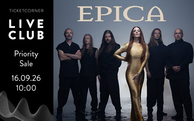 Epica