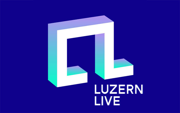 Luzern Live 2026