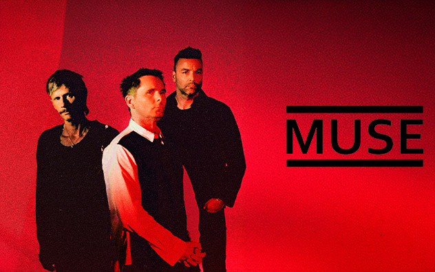 MUSE