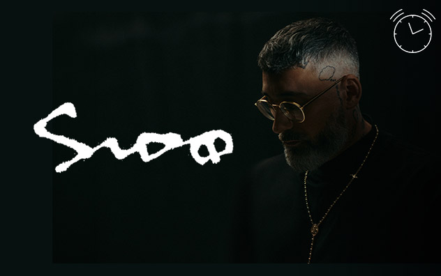 Sido