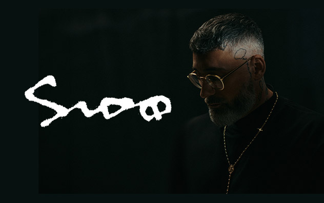 Sido