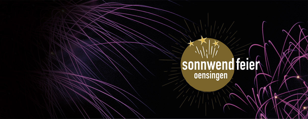 Sonnwendfeier Oensingen Tickets - Ticketcorner offizieller Ticketverkauf