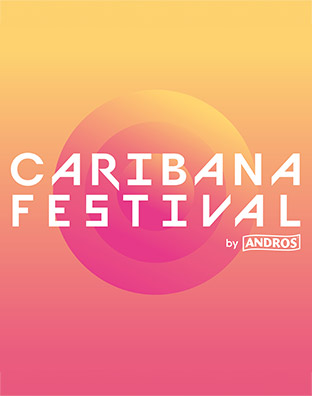 Caribana Festival 2026