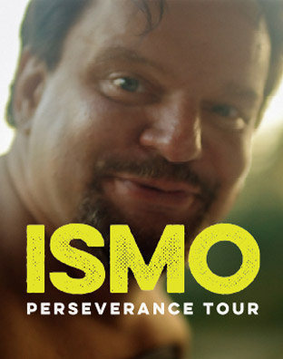 ISMO