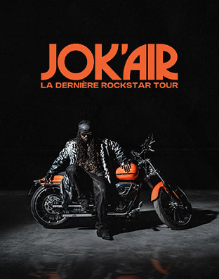 Jok'Air
