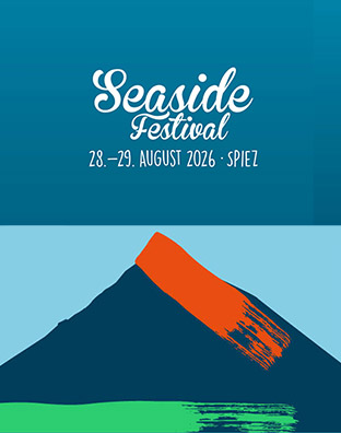 Seaside Festival