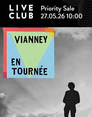 Vianney