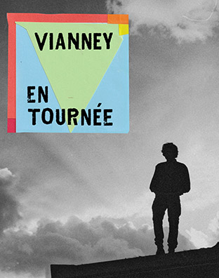 Vianney