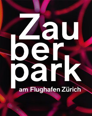 Zauberpark