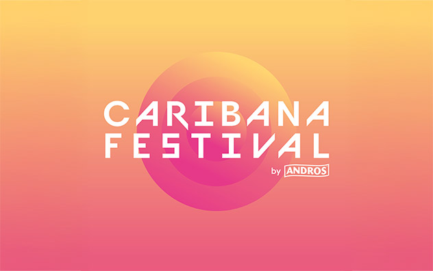 Caribana Festival 2026