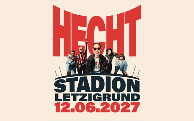 Hecht