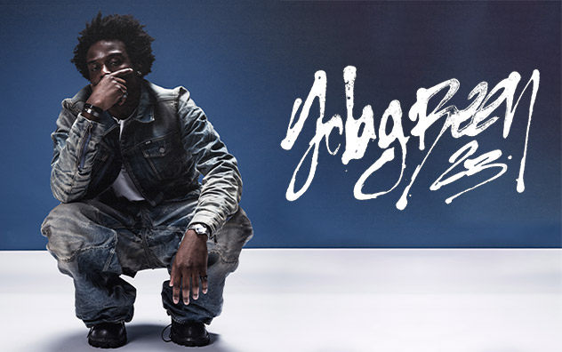 Jolagreen23