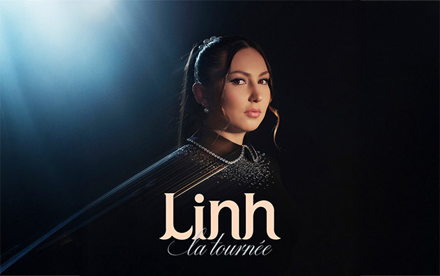 Linh