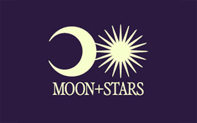 Moon&Stars
