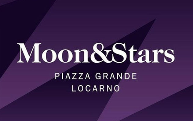 Moon&Stars