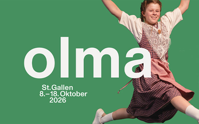 OLMA