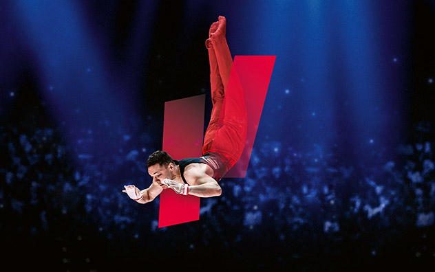 Swiss Cup Z&uuml;rich 2026