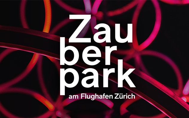 Zauberpark