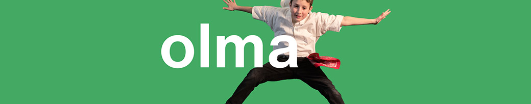 OLMA