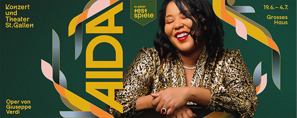 Aida