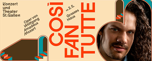Konzert und Theater St. Gallen