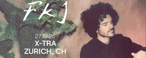 FKJ