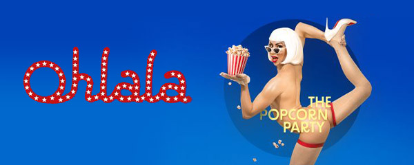 Ohlala