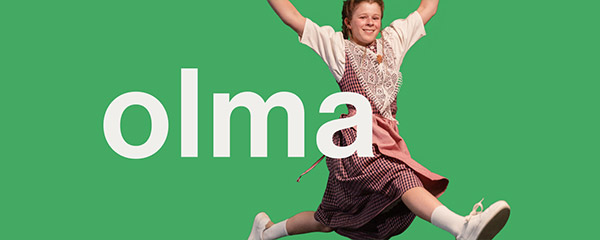 OLMA
