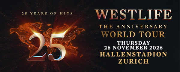 Westlife