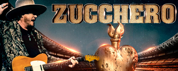 Zucchero