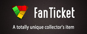 FanTicket
