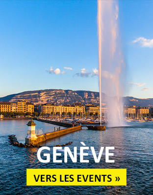 Ce qui se passe &agrave;