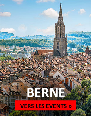 Ce qui se passe &agrave;