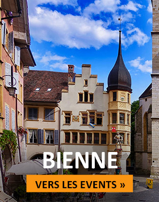 Ce qui se passe &agrave;