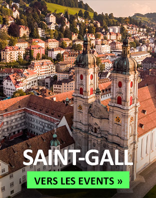 Ce qui se passe &agrave;