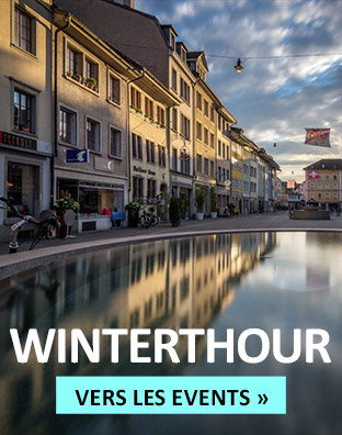 Ce qui se passe &agrave;