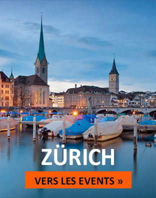 Ce qui se passe &agrave;